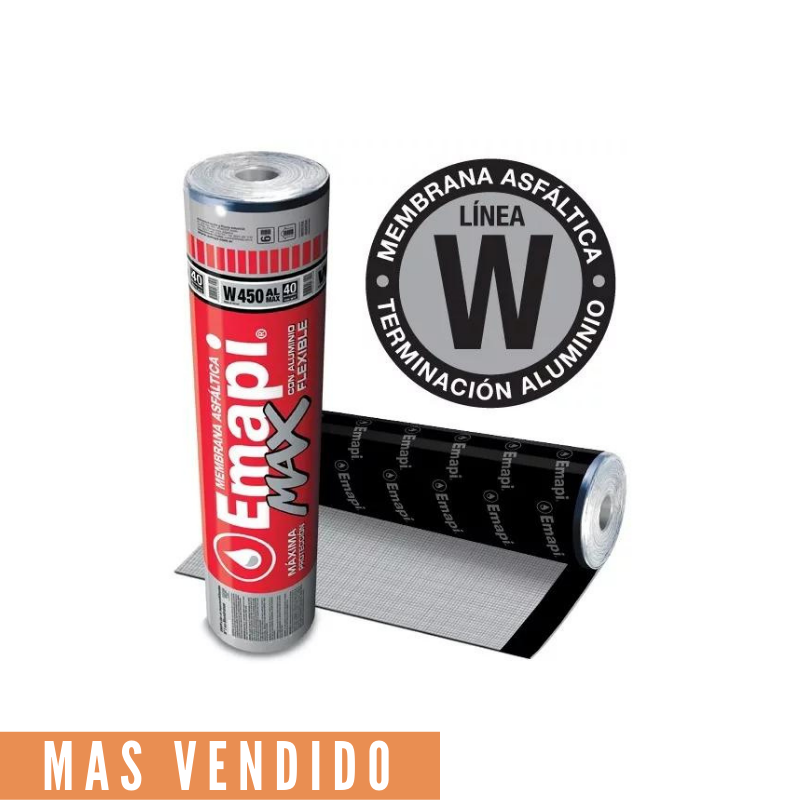 wooEMAPIW450