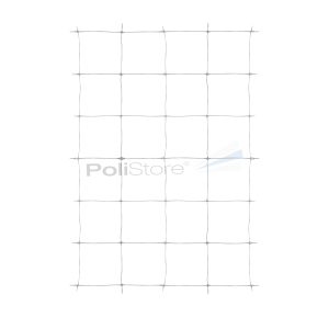 Malla Red de Sosten 10 x 10 para Aislacion Termica