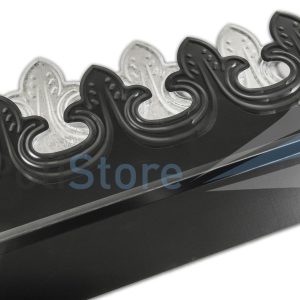 Cenefa Artistica Modelo Rioja x 2 Mts