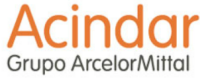 ACINDAR