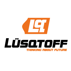Lusqtoff