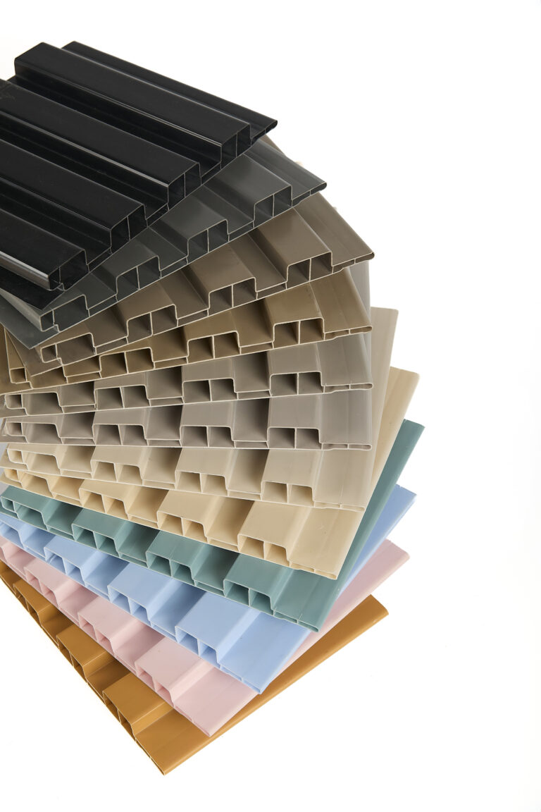 Wall Panel Vinyl Linea Plenos