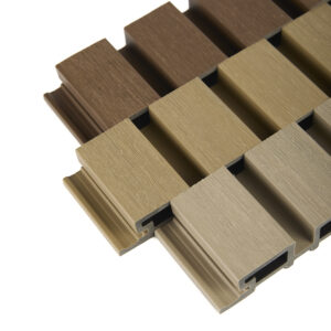 Wall Panel Vinyl Linea Foliados