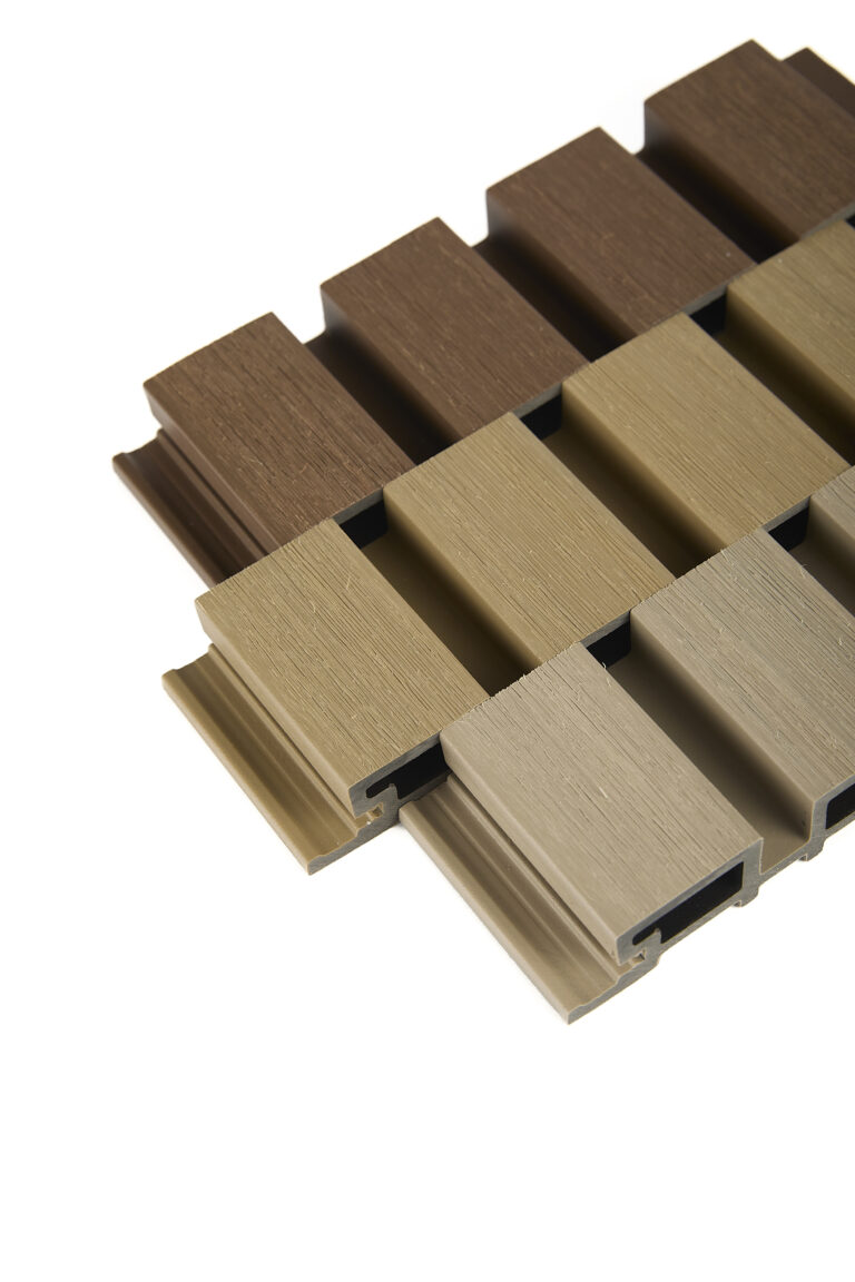 Wall Panel Vinyl Linea Foliados